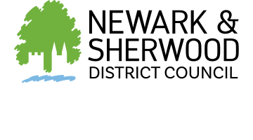 Newark and Sherwood District Council